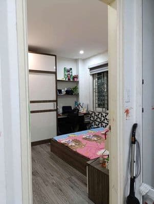 Bán chung cư mini 50m² tại mỹ đình 1– vị trí đẹp, giá hấp dẫn