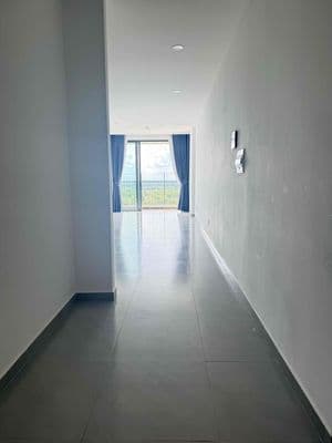 cho thuê căn hộ MT EASTMARK Quận 9, 1PN, 2PN, 3PN giá chỉ 5 triệu