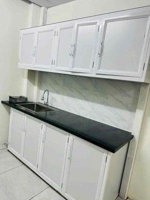 Cho Thuê NHà Huỳnh Tuấn Phát, Thạch Bàn 5Triệu, Nội Thất Đầy Đủ