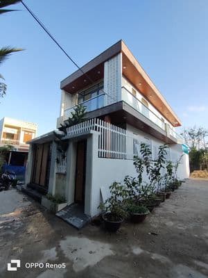 Cần bán gấp