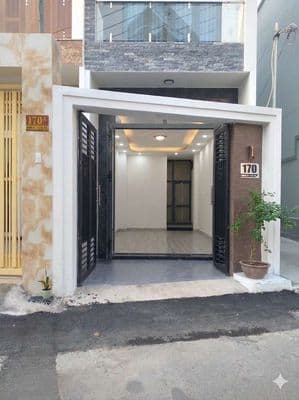 Mặt Bằng cần cho thuê