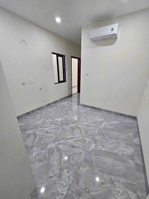 CHO THUÊ NHÀ NGUYÊN CĂN : 872/ Quang Trung, Phường 8, Quận Gò Vấp