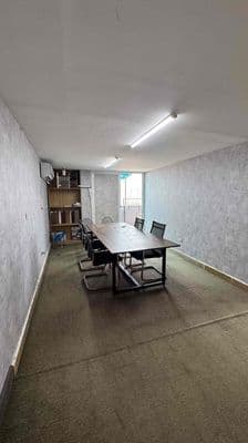 Căn Hộ 95,5m2 CC Sakura 47 Vũ Trọng Phụng - Thanh Xuân