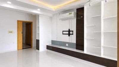 bán căn hộ 60 m2