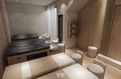 Cho thuê mặt bằng Kinh doanh siêu đẹp vỉa hè rộng