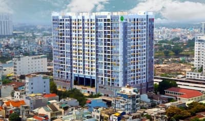 Chính chủ gửi bán gấp căn hộ Galaxy 70m2