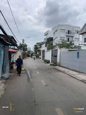 Xưởng 600m2 Giá 31 tỷ đường Xe conter 24/24 có Pcc Sát QL1A