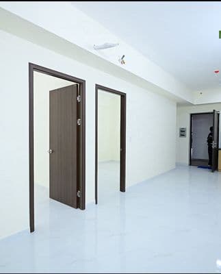 Căn hộ bán ở Bến Lức Long An giáp ranh Tphcm 30m - 62m2 / hỗ trợ vay