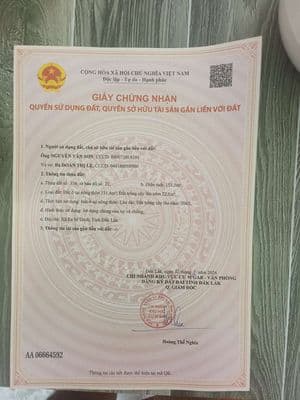cần bán gấp