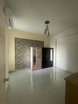 Bán căn hộ lê thành b – an dương vương, bình tân diện tích: 72