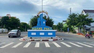 Nền Đẹp Hoàng Phát