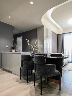cho thuê VINHOMES GRAD PARK QUẬN 9 giá từ 4,5tr