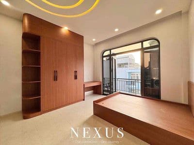 Khai trương studio mới 100% lê văn khương - mega market hiệp phú
