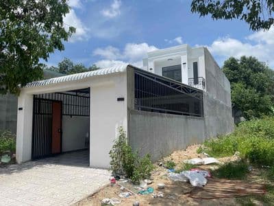 cần cho thuê nhà mỹ phước 3 1 trệt 1 lầu 4 phòng ngủ