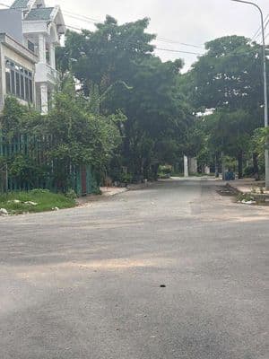 bán nhà