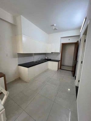 CHO THUÊ 6tr 2pn 2wc NTCB Căn hộ Saigon Intela