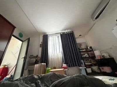 Cho Thuê Nhà Hẻm Tại Lý Thường Kiệt