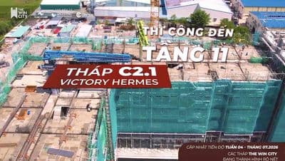 căn hộ 2Pn2WC 65m2 chỉ thanh toán 315tr - tặng full nội thất gỗ xịn