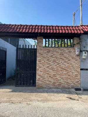Bán nhà chính chủ khu phố 3a trảng dài