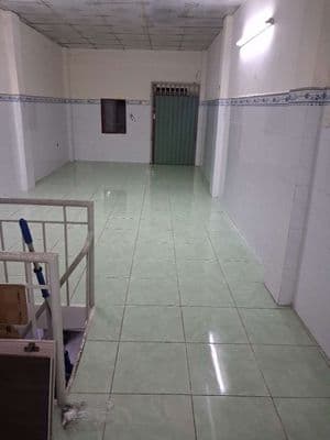 cho thuê nhà nguyên căn ở lâu dài