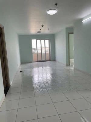 Bán căn Hộ 72 m2, 2 PN, 2 wc, chung cư Nhất Lan 2, kế bv Quôc Ánh