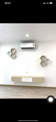 Cho Thuê studio SaiGon Mia 9tr/th