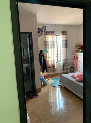 Nhà 3 tầng + 15 phòng trọ đường nguyễn đình chiểu-lh o796.6̲4̲6̲.6͙3͙6