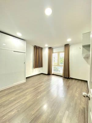 CG BÁN CĂN CỰC ĐẸP CHUNG CƯ SPLENDOR - nội thất siêu xịn xò ^^