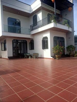 Đổi công tác cần nhượng lại ngôi nhà tâm huyết mới xây chưa đc 1