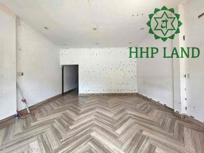 Cho thuê mặt bằng mt võ thị sáu, đồng nai gần vincom giá 30tr