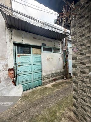 Chủ Ngộp,Ngộp nặng