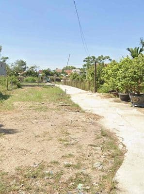 Cần bán lô góc kiệt oto gần KCN Điện Nam Điện Ngọc