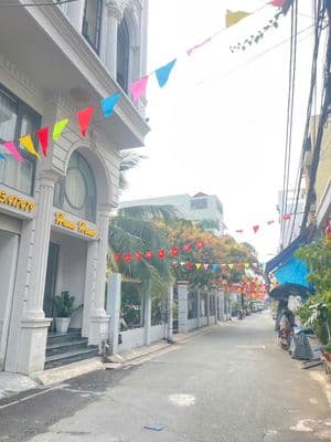 Cho thuê kho mt xe tải - phú thuận - quận 7.