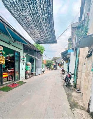 Đất vị trí đẹp, gần đh Sư Phạm