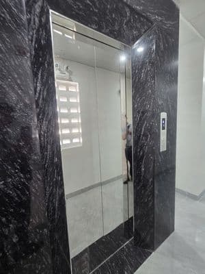 Tòa căn hộ 6 tầng 15 phòng nguyễn xiển,ngũ hành sơn-lh o796.6̲4̲6̲.6͙3͙6
