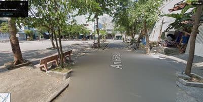 Cho thuê nhà 2 tầng an hải bắc 1,sơn trà giá 16tr -lh o796.6̲4̲6̲.6͙3͙6