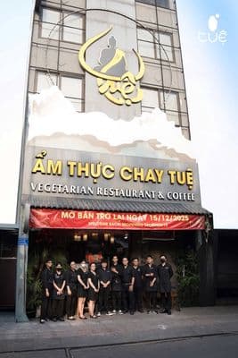 Tòa nhà mặt tiền mai thị lựu quận 1, trệt 4 lầu, dtsd 450m2 - 100tr