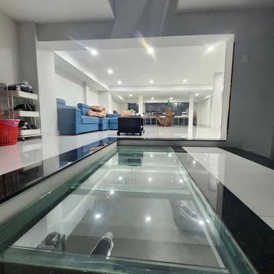 Cho thuê sàn văn phòng TL10 & Lê Đình Cẩn, 6 x 14m, chỉ 6.5tr