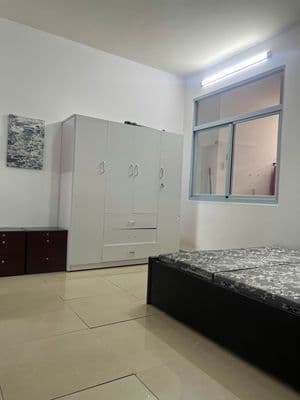 CẦN CHO THUÊ CĂN HỘ CC SACOMREAL 584 2pn full nội thất 11tr/tháng