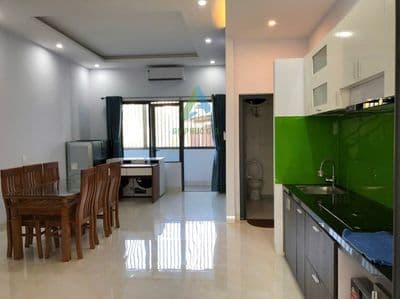 Nhà 3 tầng 4pn đường trịnh lỗi,ngũ hành sơn-lh o796.6̲4̲6̲.6͙3͙6