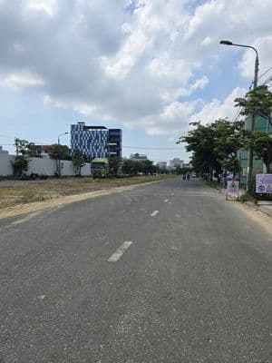 Bán đất đường 2 làn diên hồng,hòa xuân -lh o796.6̲4̲6̲.6͙3͙6