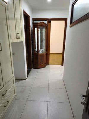 Căn hộ 2PN 50m2