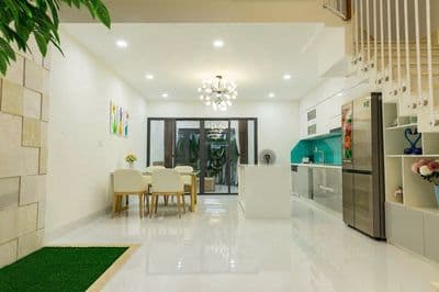 Bán nhà 3 tầng đường nguyễn mỹ,hòa xuân -lh o796.6̲4̲6̲.6͙3͙6