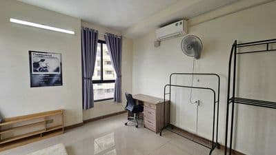 Căn hộ Eratown 161m2 4PN 4WC full NT nhà mới đẹp giá 14tr