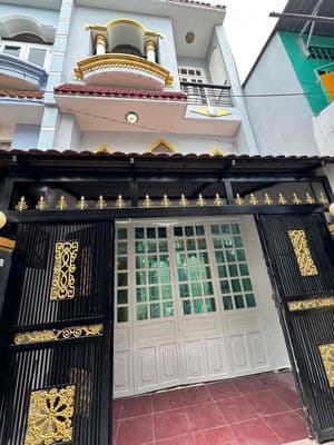Nhà Cho Thuê Chính Chủ