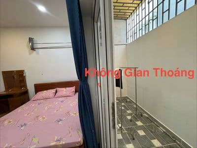 Bán Nhà Đẹp Hòa Xuân - Nguyễn Sắc Kim - 2 Tầng - 6.5 tỷ TL - Giá tốt