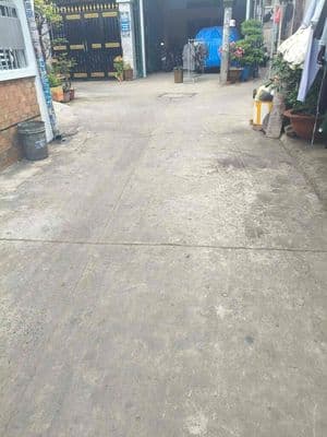 Nhà đẹp nguyễn thị kiểu – hxh thông – 80m² hiếm – mua ở hay đầu tư đ