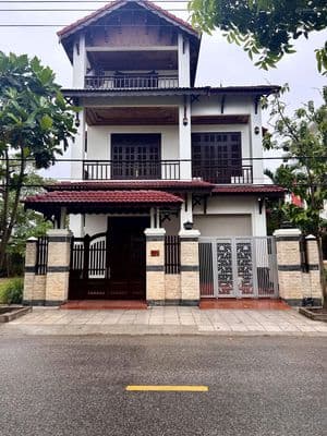 Bán nhà riêng chính chủ tại Số nhà 98 Thành Cổ, Phường Đông Hà