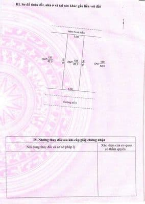 cần bán nhà cấp 4