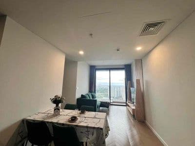 Cho thuê lumière riverside 3pn – chỉ 37 triệu/tháng